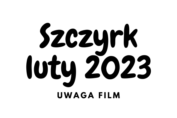 Szczyrk 2023
